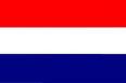 nederlandse vlag